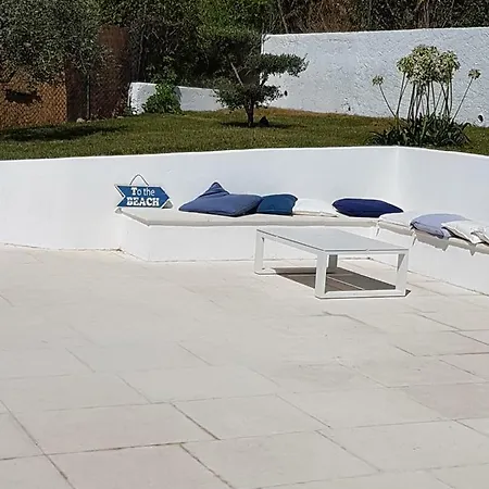 Castelet Circuit The Cadiere D'azur With Pool